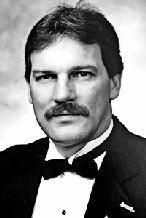 Roy Turner Obituary (1953