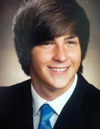 Thaddeus Leigh “Tad” Eshleman Obituary