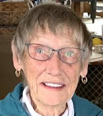 Nancy W Cone Obituary