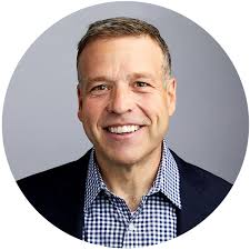 The Influential Personal Brand Summit