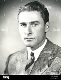 Efr hi-res stock photography and images