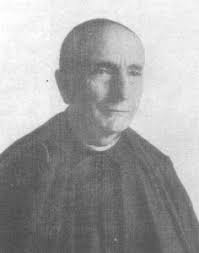 A Collection of Memories of the Servant of God Luisa Piccarreta by Fr.  Bucci