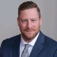 Francesca Coe's Instagram, Twitter & Facebook