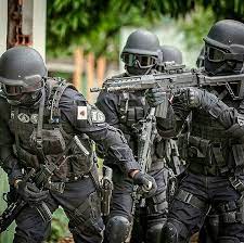 Hesiodopache, lopes 3d, guaxinim, marcos f. Bope Da Policia Militar De Minas Gerais Bope Pmmg Bope Brasil Comandos Exercito Brasileiro Forcas Especiais