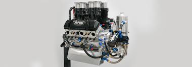 The finest classic car imports to australia; Kre Race Engines Race Winning Sprintcar And V8 Supercar Engines
