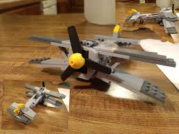 How to get the free 'wakandan salute' emote. Just Made A Lego X 4 Stormwing Hope You Enjoy Reply If Ye Want More Info Fortnitebr