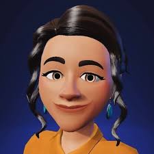 Santa Rita HS Athletics (@santaritahsathletics) • Instagram photos and  videos