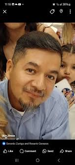 Mysterious Hole Interpretations