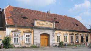 Wiki.idnes.cz › kraje regiony › golčův jeníkov. Golcuv Jenikov Vysocina Eu