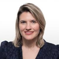 Fanny Méjane Levy-Meyer