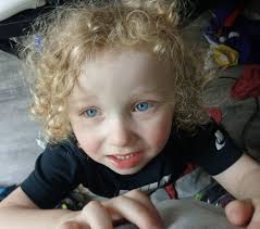 Let's talk Airplanes ✈️ Tips