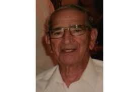 Joseph Corbo Obituary (2015)