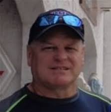 Clyde Dean, Glace Bay Obituary