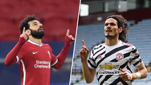 Livescore, results, standings, lineups and match details. Sic5lvn4fr7ecm