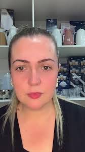 Reel by Kiher Enxovais