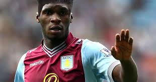 Jack Grealish: World domination