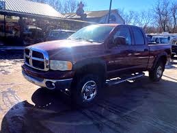 Image result for Dark Garnet Red 2003 Dodge