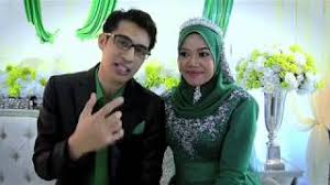 Cinta hati batu episod 1. Download Mr Boss Miss Stalker Episod 14 In Mp4 And 3gp Codedwap