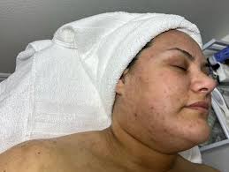 Patty Pacheco (@beautyskincarebypatty) • Instagram photos and videos