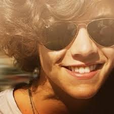 Olivia Heron (@livvywivvy2002)