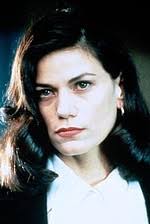 Linda Fiorentino