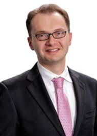 25 of the Best Plastic Surgeons Near Me in Woodmere, NY