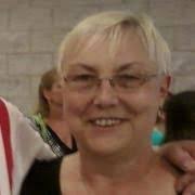 Brenda Markee's Instagram, Twitter & Facebook