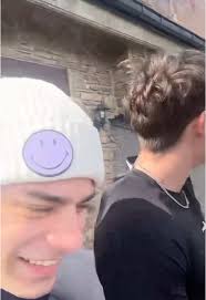 Sergio Potro Yl La Rubia