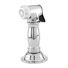 Find new and preloved newport brass items at up to 70% off retail prices. Newport Brass Faucet Parts Chesterfield Designer Finishes Moore Supply Houston Brazosport Conroe Houston Humble League City Stafford Tomball