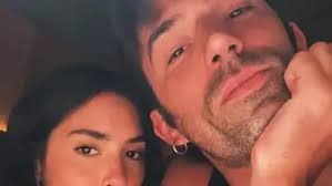 Se elige al Regatas de Oro, en su XXX edición