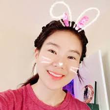 Guys! Streaming is Not today, but tomorrow (Sunday) May 3rd 9pm(CDT)