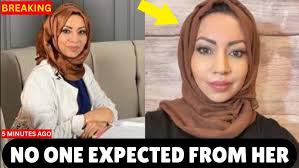 Tumsa koi nahi ( Cover ) Ft. Ashmita Sharma