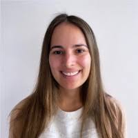 2900+ "Fábrega" profiles