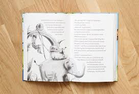 Read more referat elefant bilderzum ausmalen : Raubtierzahmen Fur Anfanger Von Judith Allert Anna Lena Kuhler Katrin Gerken