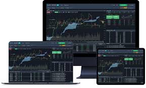 Click on the cryptocurrency you're interested in to bring up the detailed. Cryptocurrency Margin Trading Bitcoin Trading Broker Cex Io