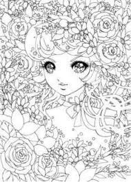 Epingle Sur Coloriage