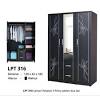 Lemari / lemari baju / lemari pakaian alika 3 pintu dan 2 pintu: Https Encrypted Tbn0 Gstatic Com Images Q Tbn And9gcrjavvnmy05tvvrotcxkm1cmbm55bzmmipr3adduqk Usqp Cau