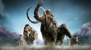 Mammut shopping and entertainment centre. Soll Man Mammuts Und Neandertaler Klonen Zdfmediathek