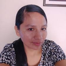 Chayanne Toreroposting