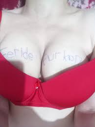 Posts with replies by feride_furkan(köylü çift) (@Feride_furkan)  X