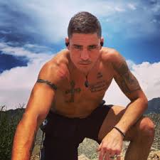 Diego sánchez giménez married lorenza maría de cotes gris and had 4 children. Diego Sanchez Facts Bio Wiki Net Worth Age Height Mma Ufc Mickey Gall Wife Clay Guida Next Fight Sherdog Record Results Bj Penn Factmandu