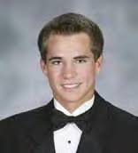 Two High Schools Chosen For Equity & Excellence Project