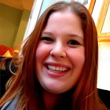 Novelist uses bookstore owner's name in book