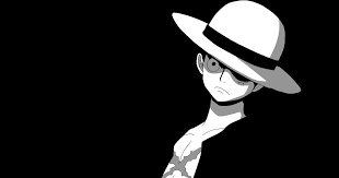 68 top black wallpaper anime , carefully selected images for you that start with b letter. Cool Collections Of One Piece Phone Wallpaper For Desktop Laptop And Mobiles One Piece Wal Desktop Wallpaper Art Hd Anime Wallpapers Anime Wallpaper 1920x1080