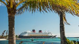 Disney Cruise Line Zoom Background In 2020 Disney Cruise Line Disney Cruise Disney World Restaurants