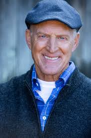 Rich Conti's Instagram, Twitter & Facebook