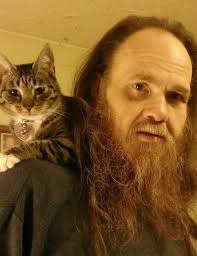 Obituary information for Maurice Raymond Johnson