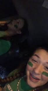 Northside High School Class of 2022 Experience