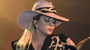 Revision created jan 30, 2017 · ·. Lady Gaga S New Million Reasons Video Shows Off Her Country Style Teen Vogue