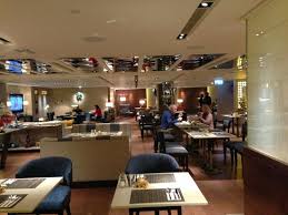 Holiday Inn Golden Mile Hong Kong 75 2 8 6 Prices Hotel Reviews Tripadvisor